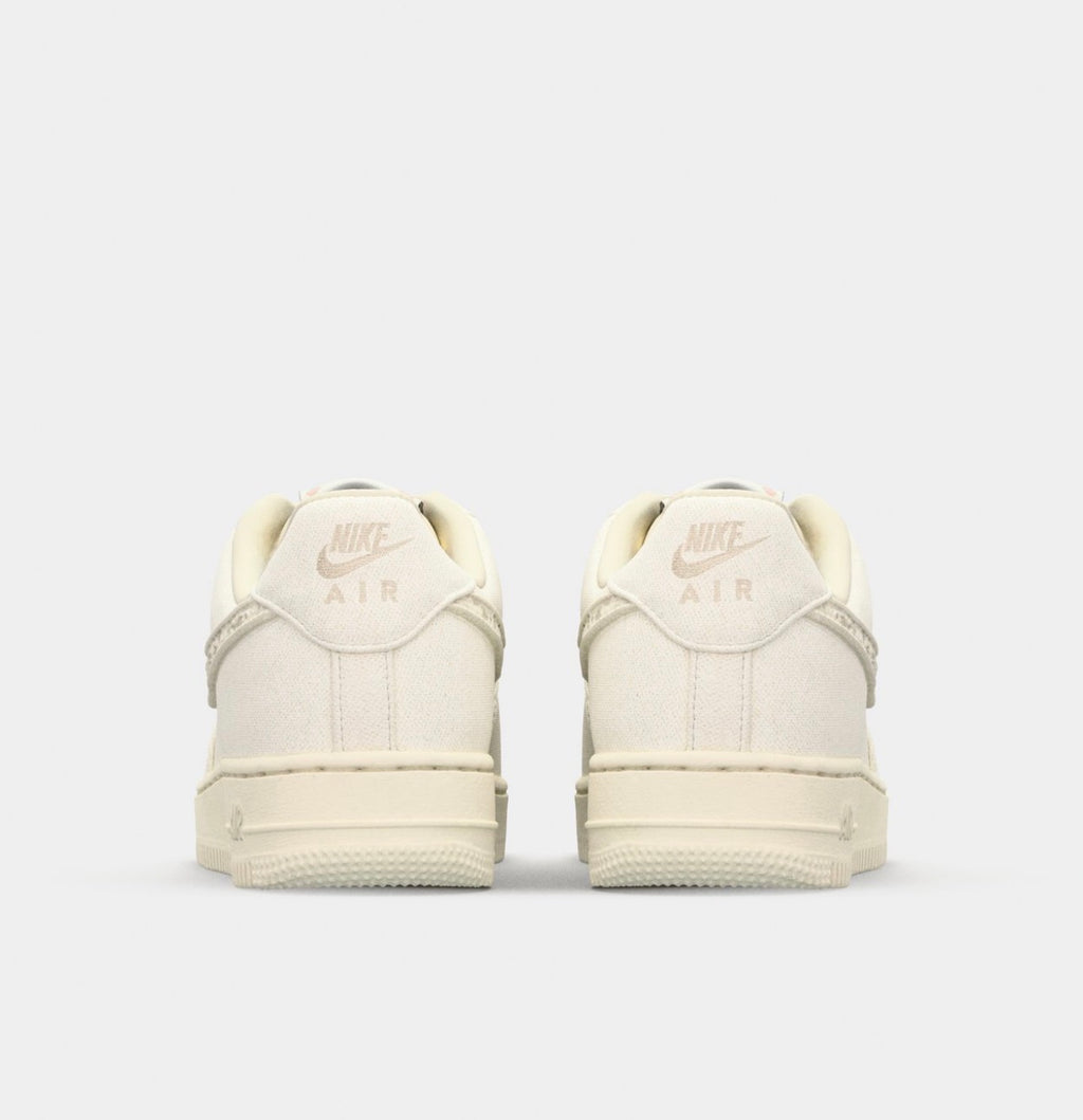 Nike Air Force 1 Low “Aztec Sail” IH7351-010