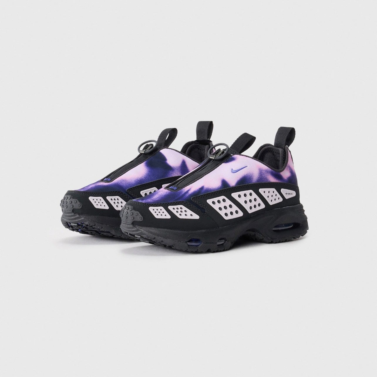 Nike Air Max Sunder "Persian Violet" IH4477-045