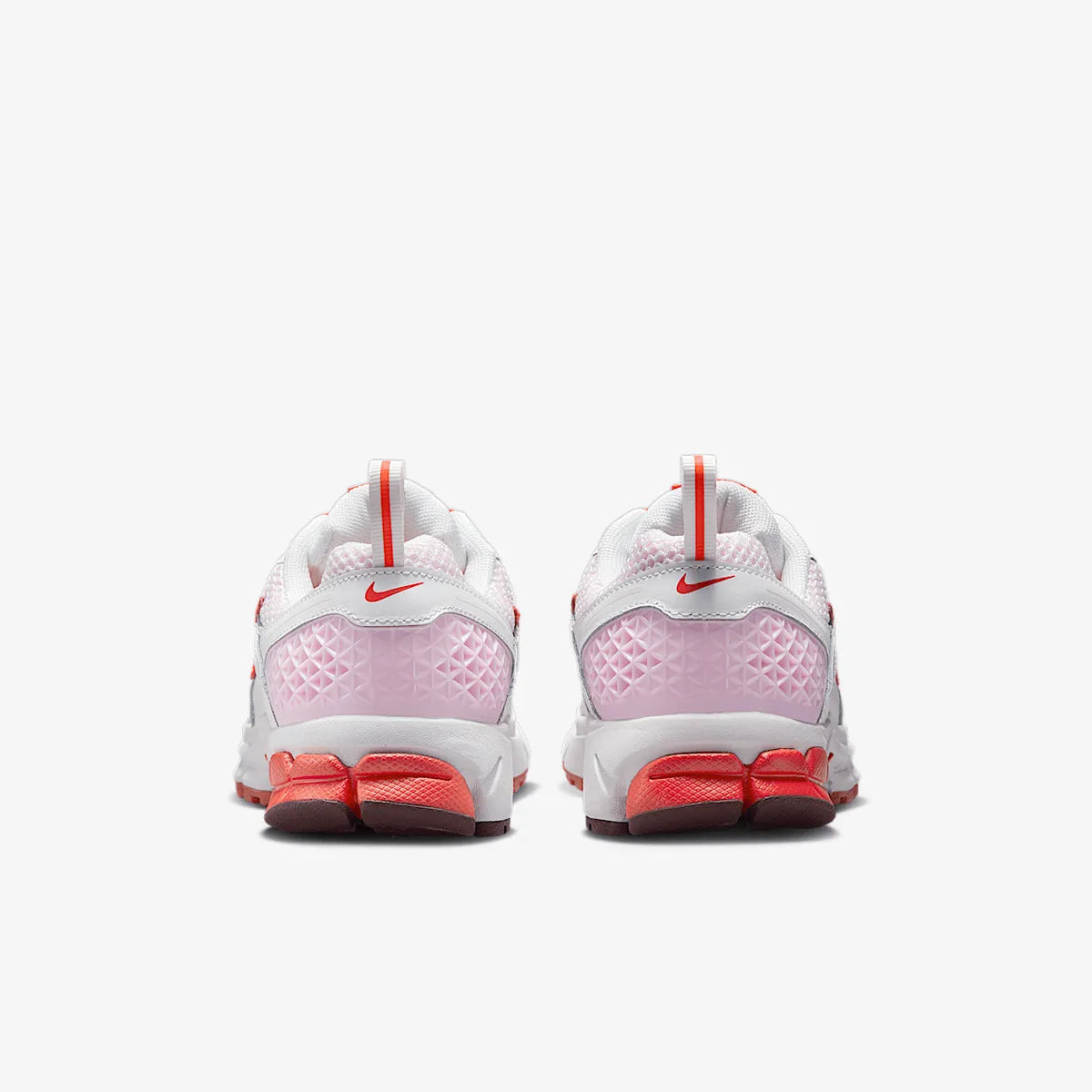 Nike Vomero 5 GS 'Valentine's Day' HV5171-121