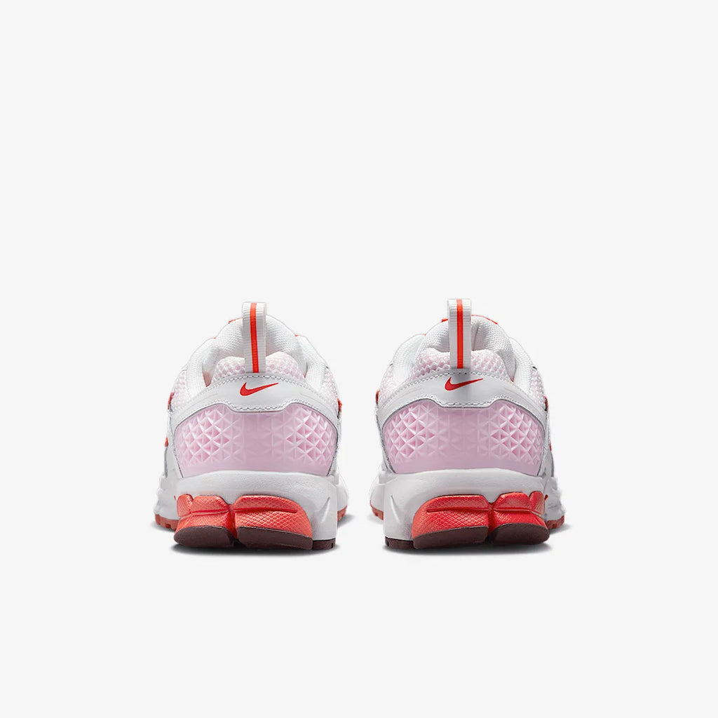Nike Vomero 5 GS 'Valentine's Day' HV5171-121