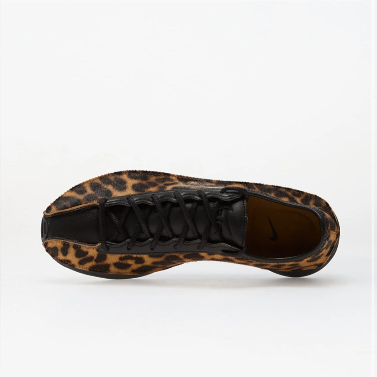 Nike Air Superfly “Animal Pack”