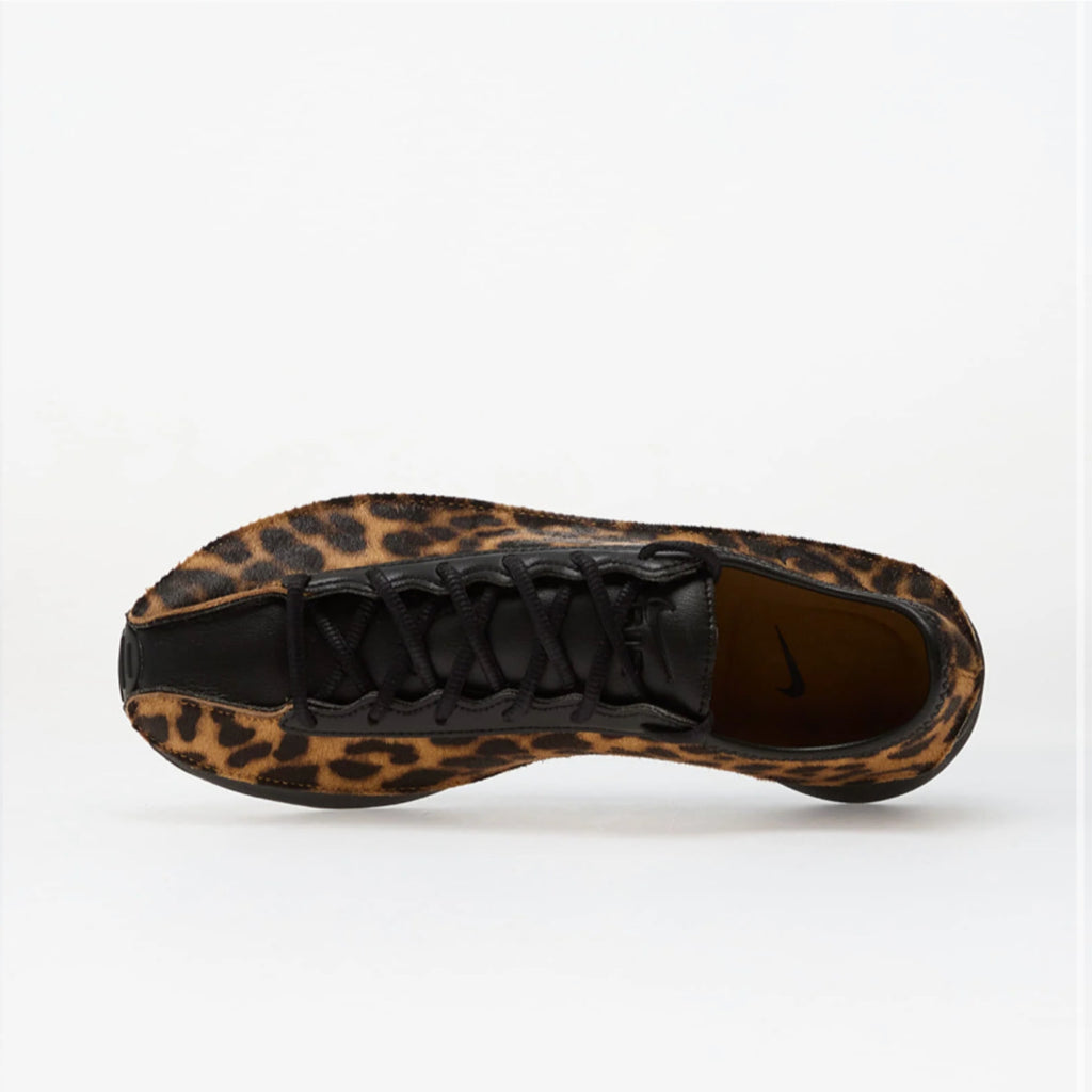 Nike Air Superfly “Animal Pack”