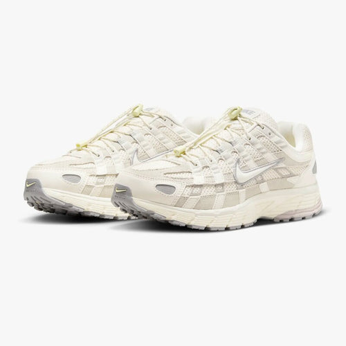 Nike P-6000 “Light Bone” HJ7284-072