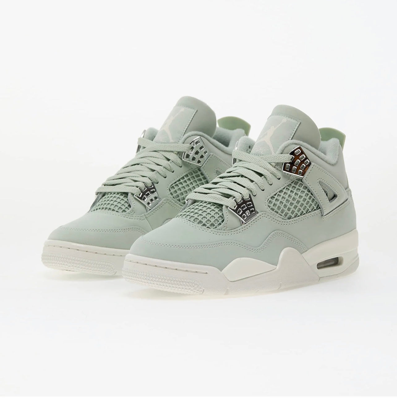 Air Jordan 4 “Seafoam” HV0823-003