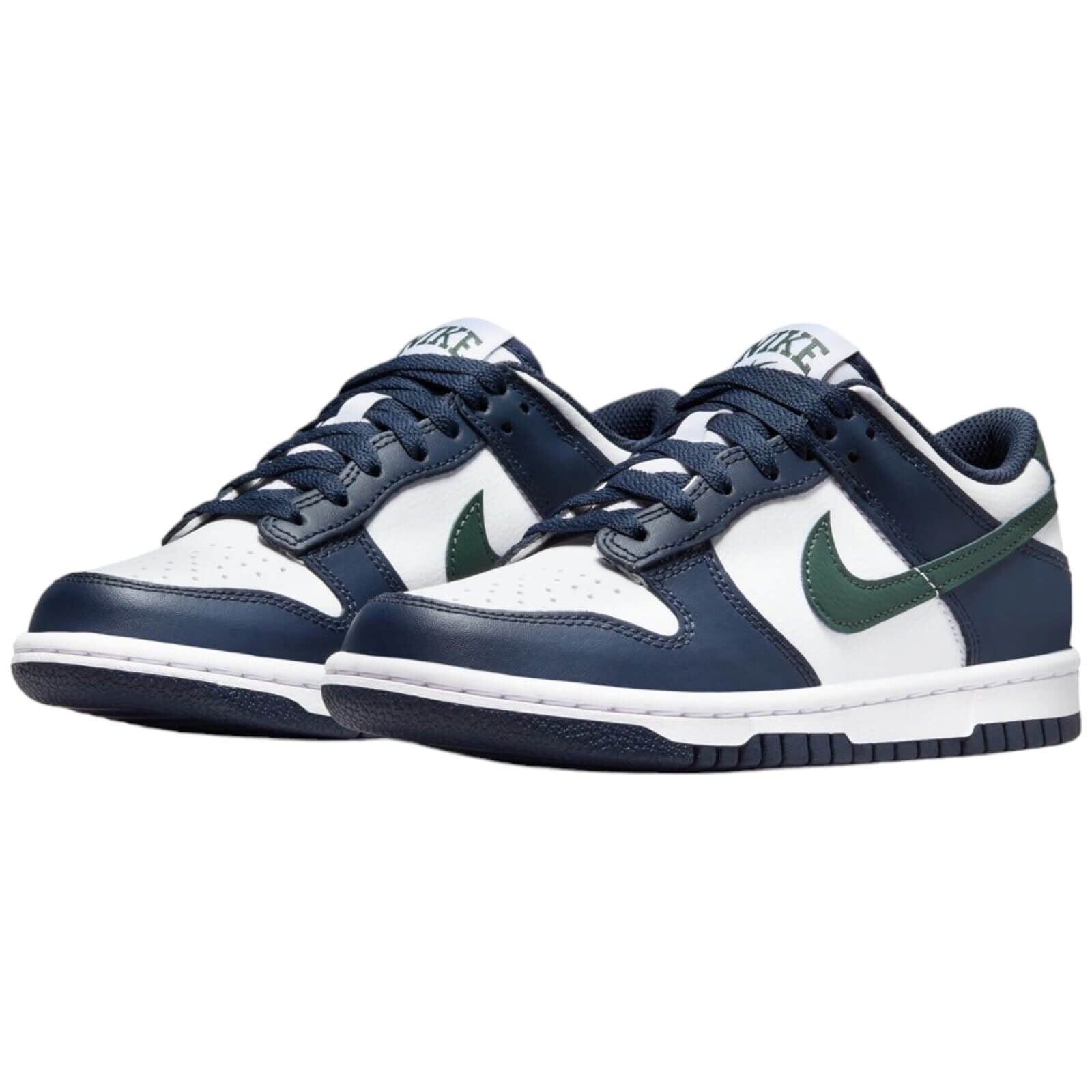 Nike Dunk Low GS “MM” HF5177-400