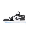 Air Jordan 1 Low “Concord” DV1333-100
