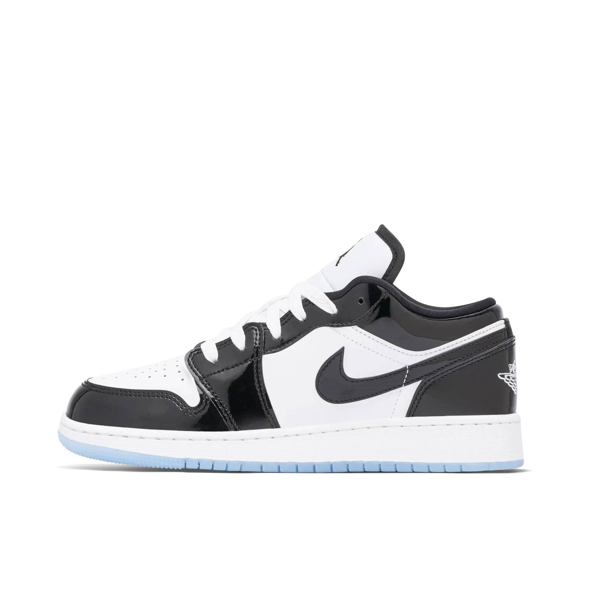 Air Jordan 1 Low “Concord” DV1333-100