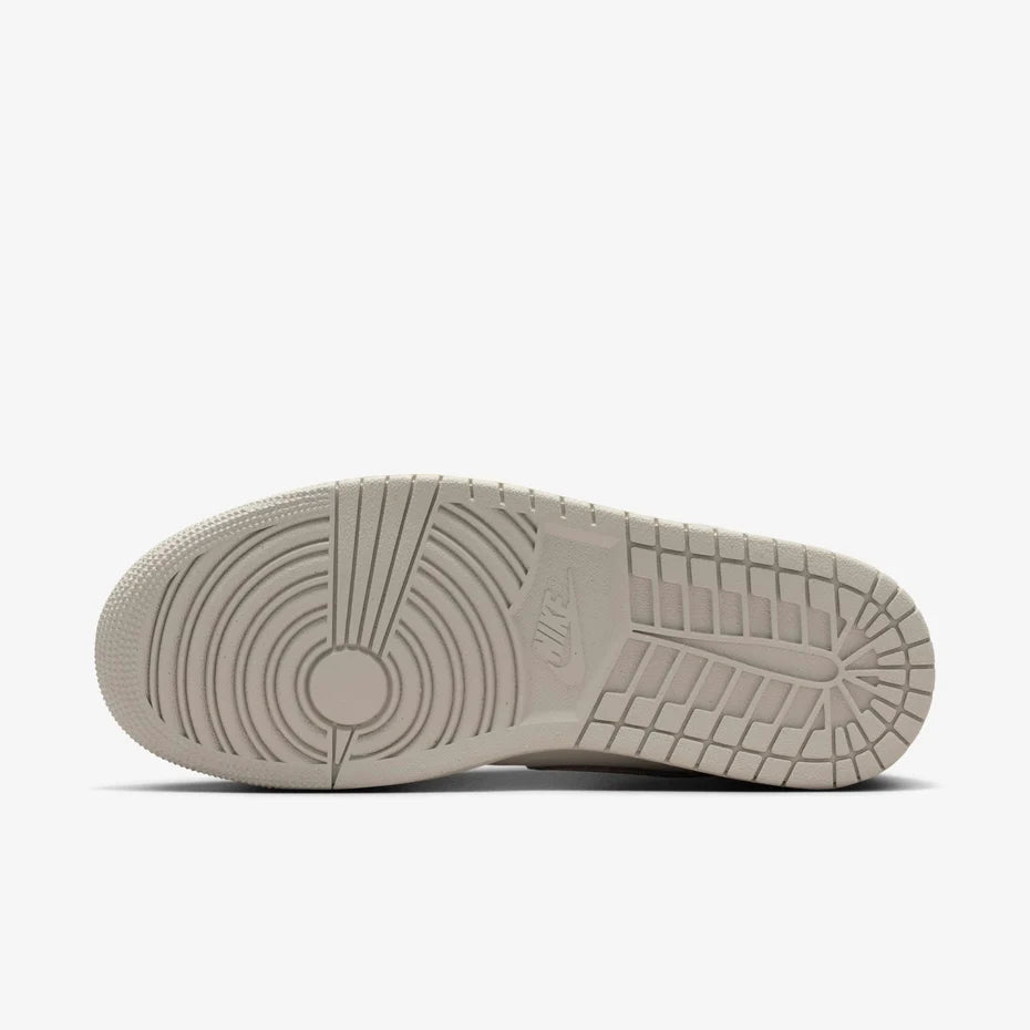 Air Jordan 1 Mid SE “Enigma Stone” IB7010-001