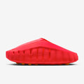 Nike Mind 001 “Solar Red” HQ4309-600