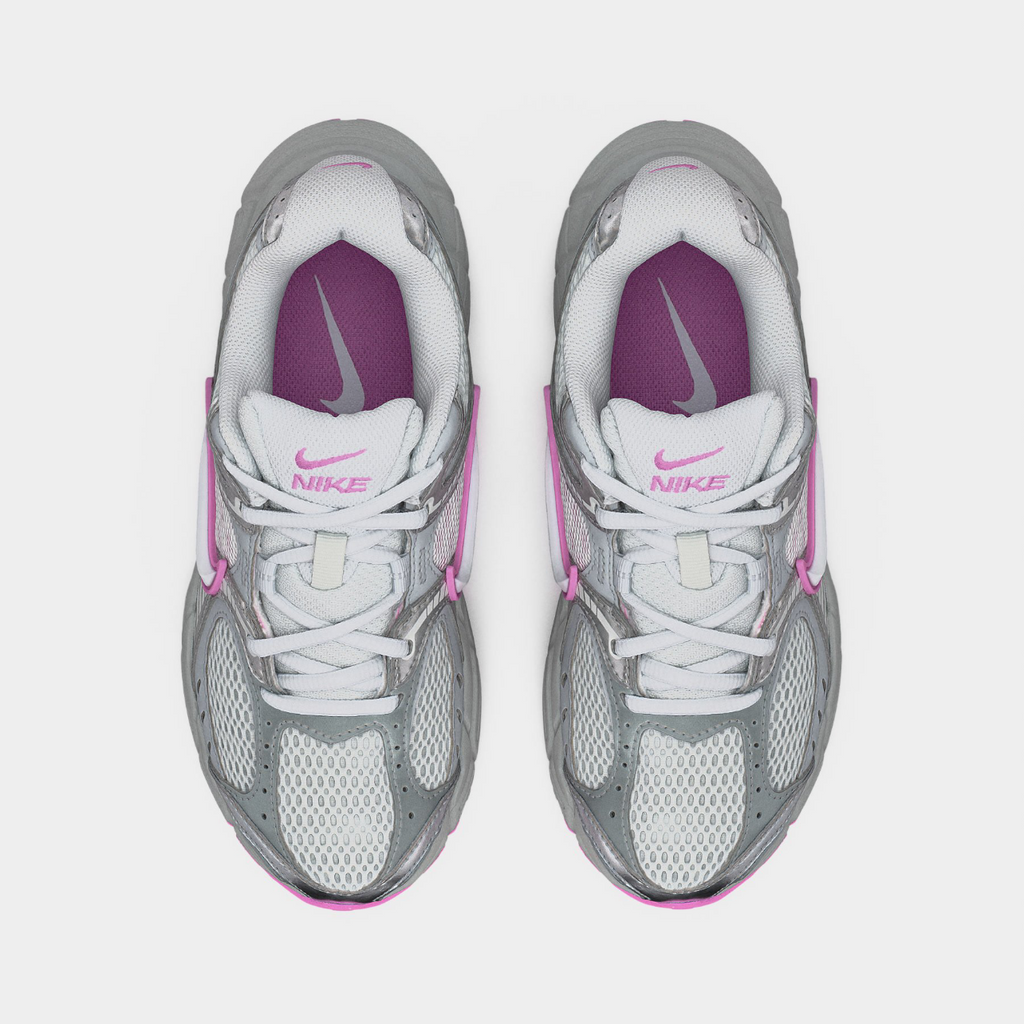 Nike V5 RNR “Grey/Pink” HQ7901-009