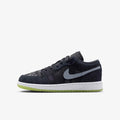 Air Jordan 1 Low “Inner Beast” HV4775-001