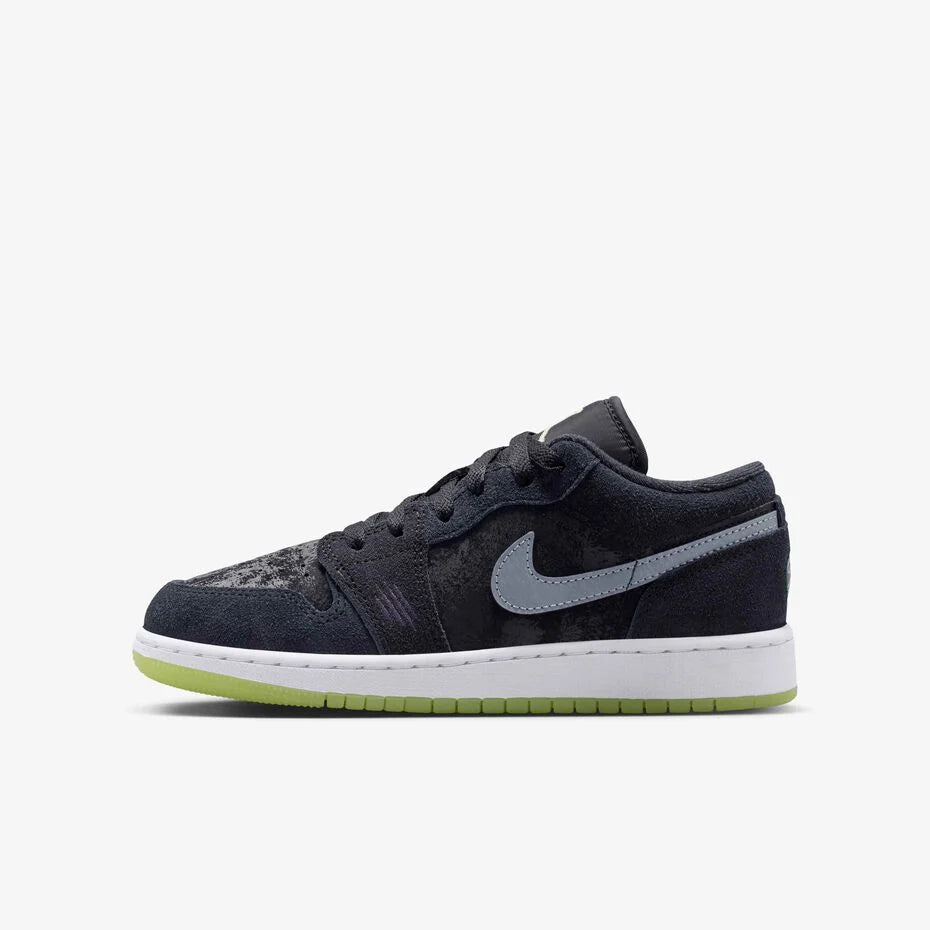 Air Jordan 1 Low “Inner Beast” HV4775-001