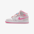 Air Jordan 1 Mid "Spring Flower" II0592-001