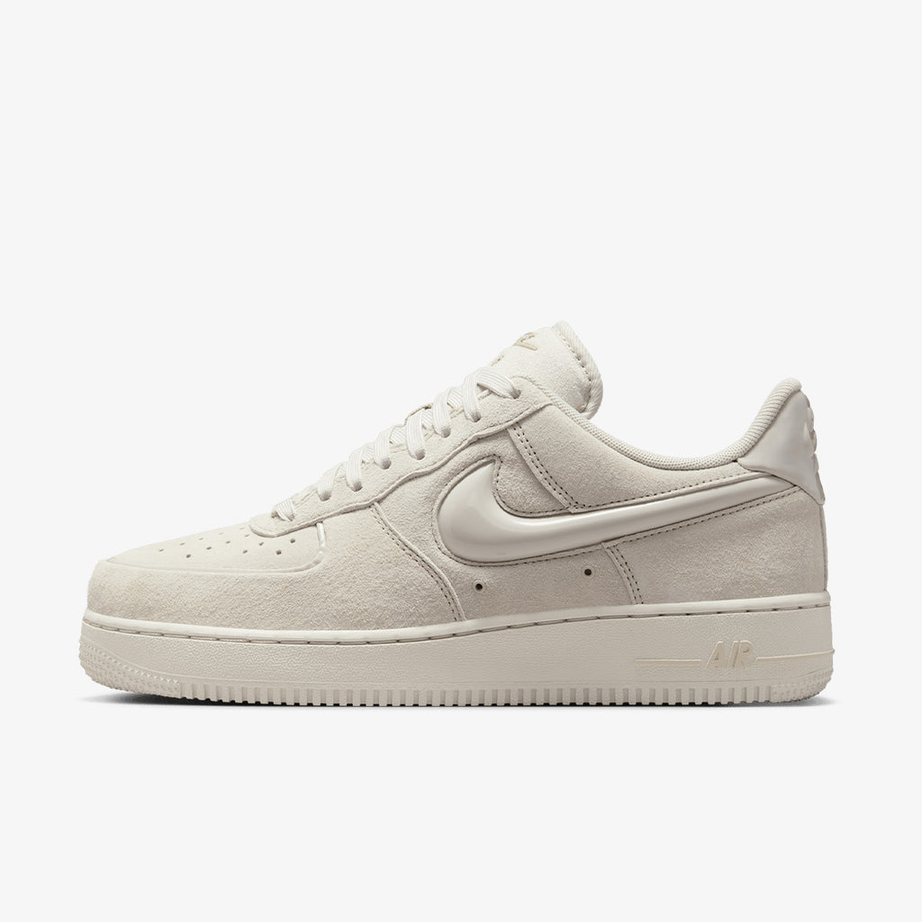 Nike Air Force 1 Low “Light Bone” HV4406-001
