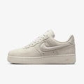 Nike Air Force 1 Low “Light Bone” HV4406-001