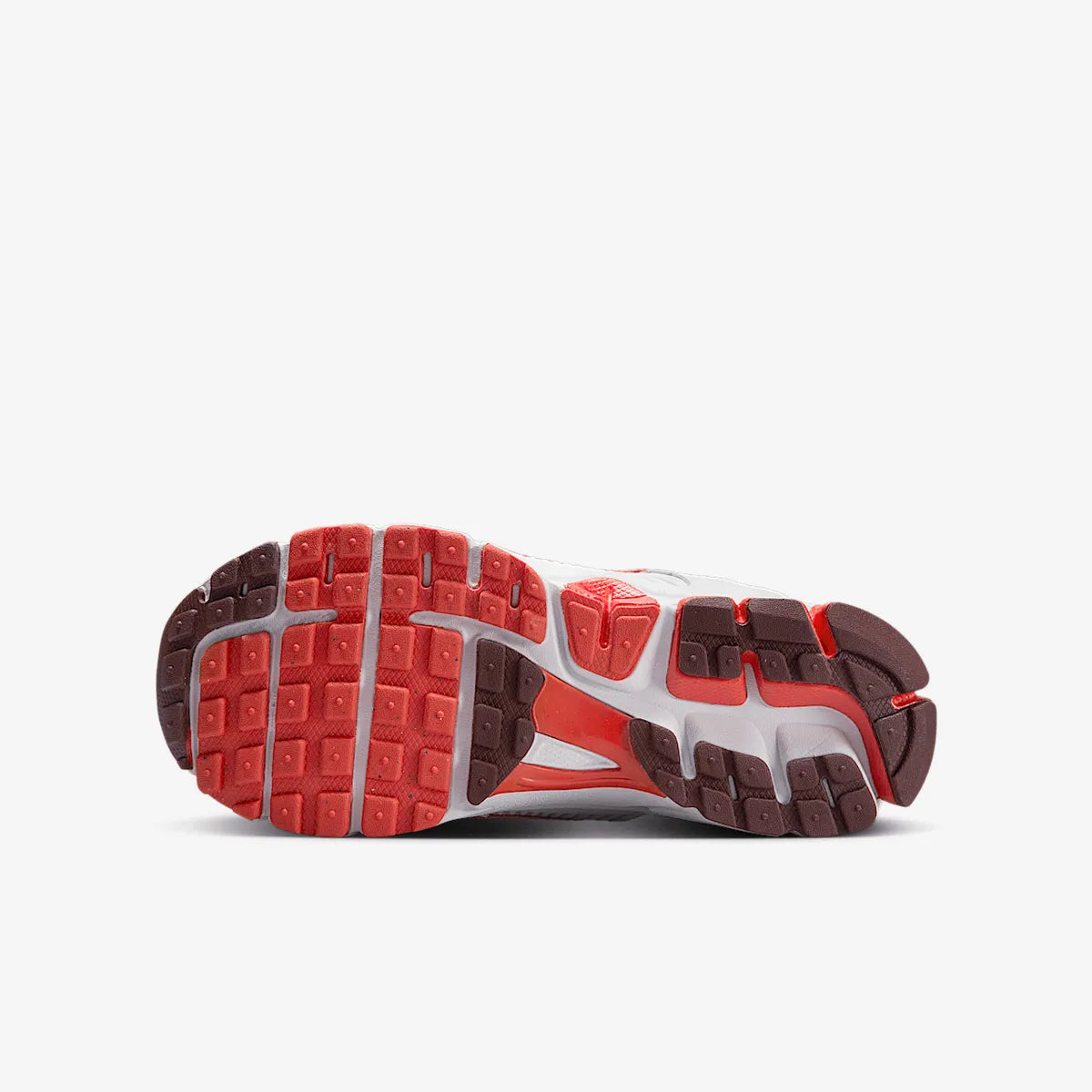 Nike Vomero 5 GS 'Valentine's Day' HV5171-121