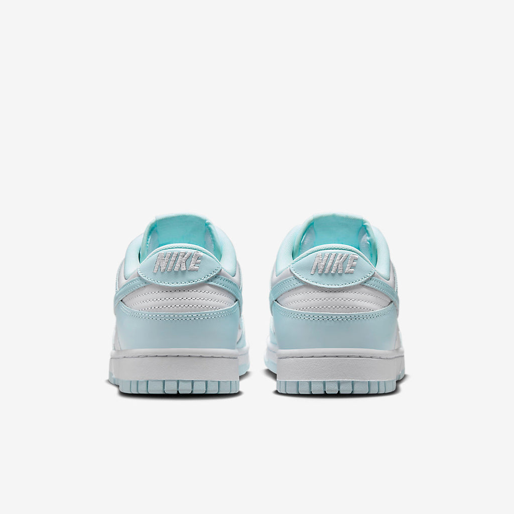 Nike Dunk Low “Glacier Blue” DV0833-104