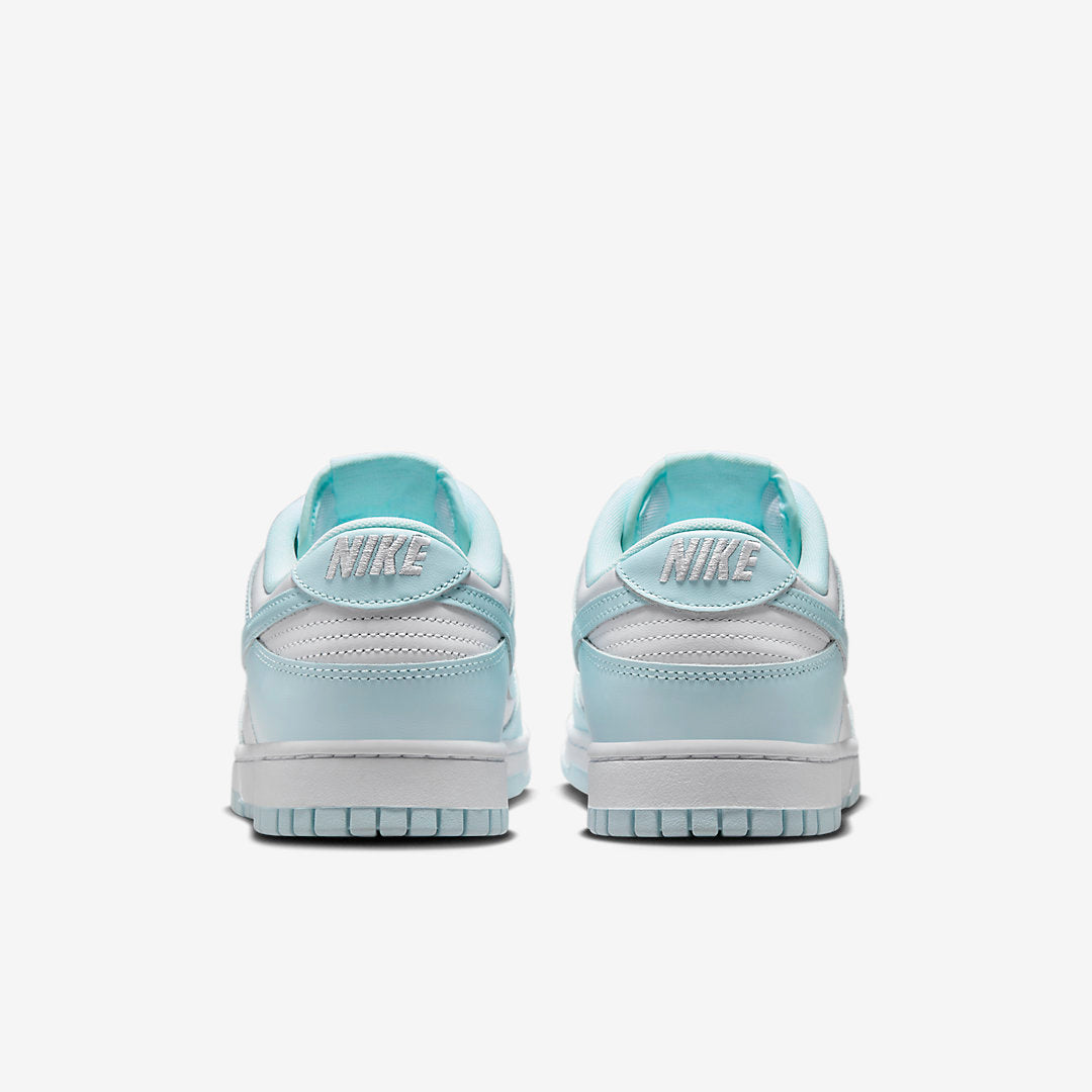 Nike Dunk Low “Glacier Blue” DV0833-104