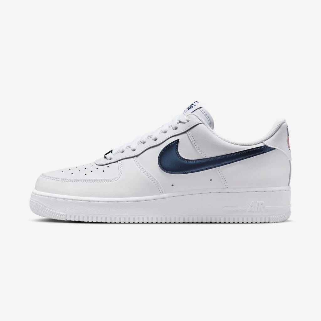Nike Air Force 1 Low “Team USA” IQ0407-100