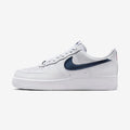 Nike Air Force 1 Low “Team USA” IQ0407-100