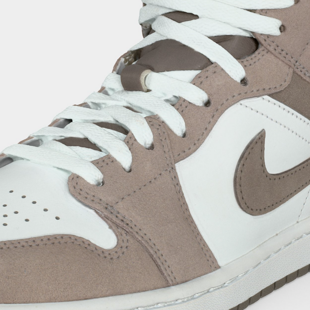 Air Jordan 1 Mid “Enigma Stone” DQ8426-003