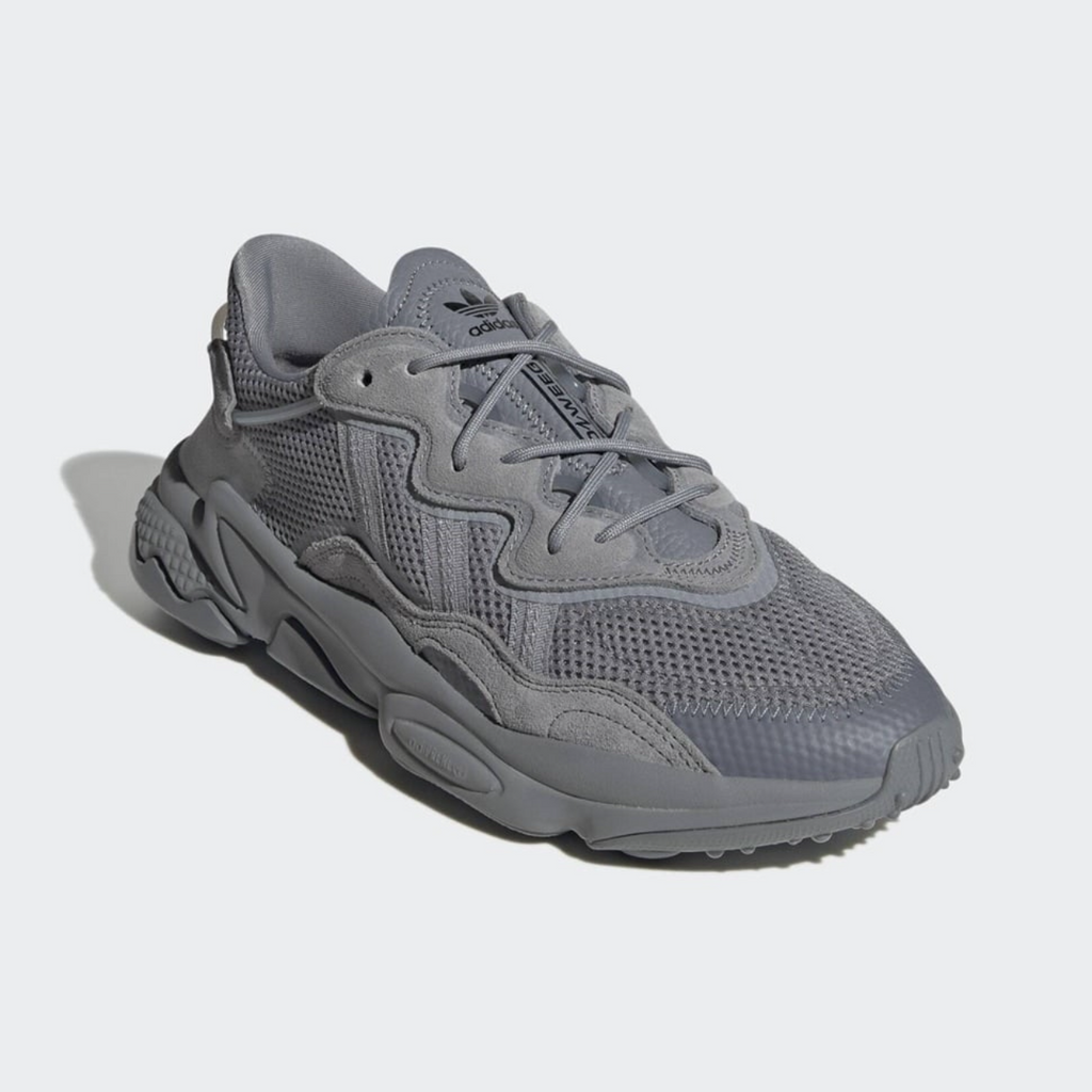Adidas Ozweego “Grey” GW4671