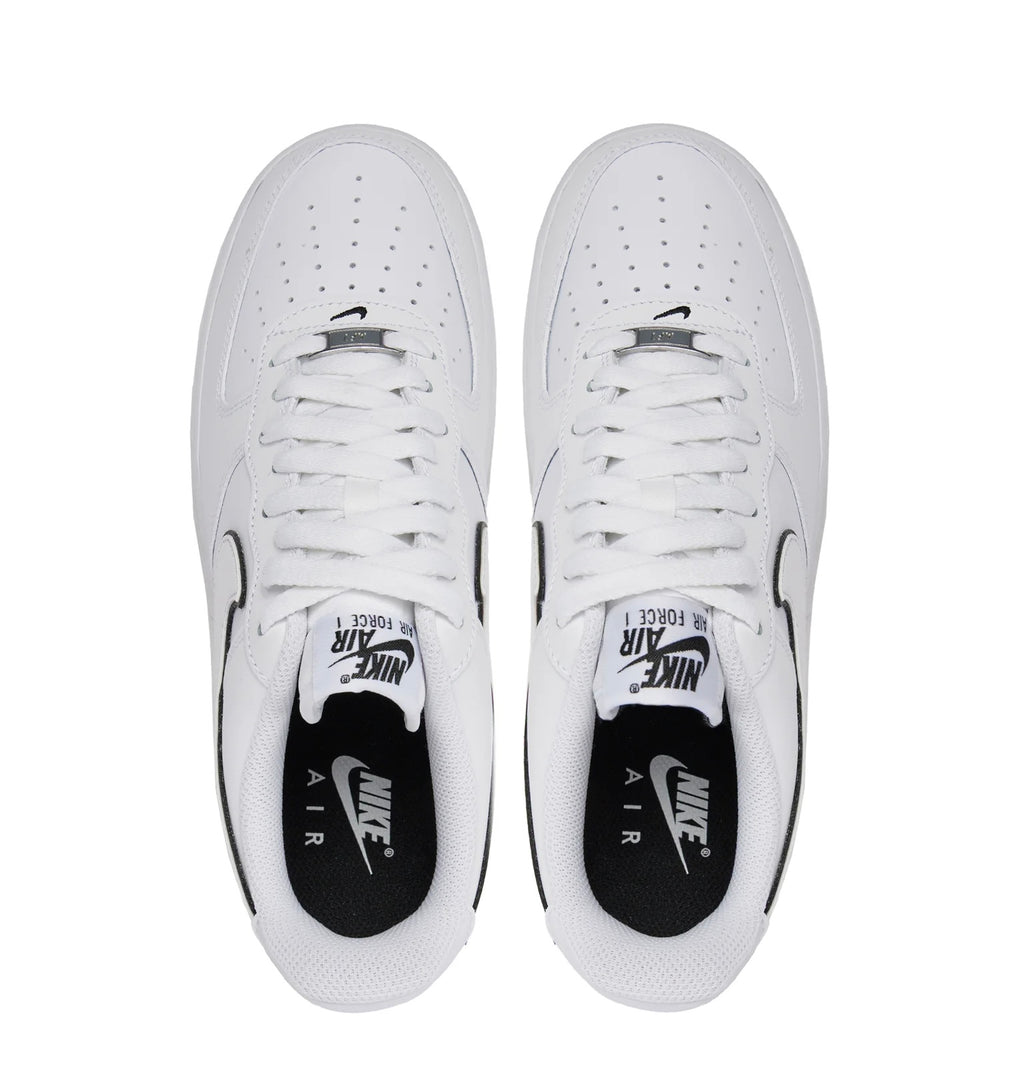 Nike Air Force 1 Low “White/Black” DV0788-103