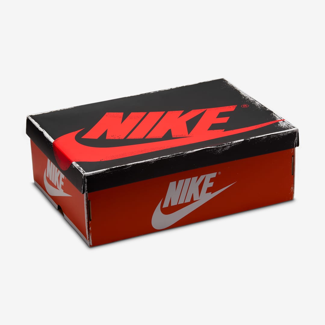 Air Jordan 1 High OG “UNC” Reimagined DZ5485-402