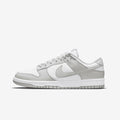 Nike Dunk Low “Grey Frog” HF5441-105