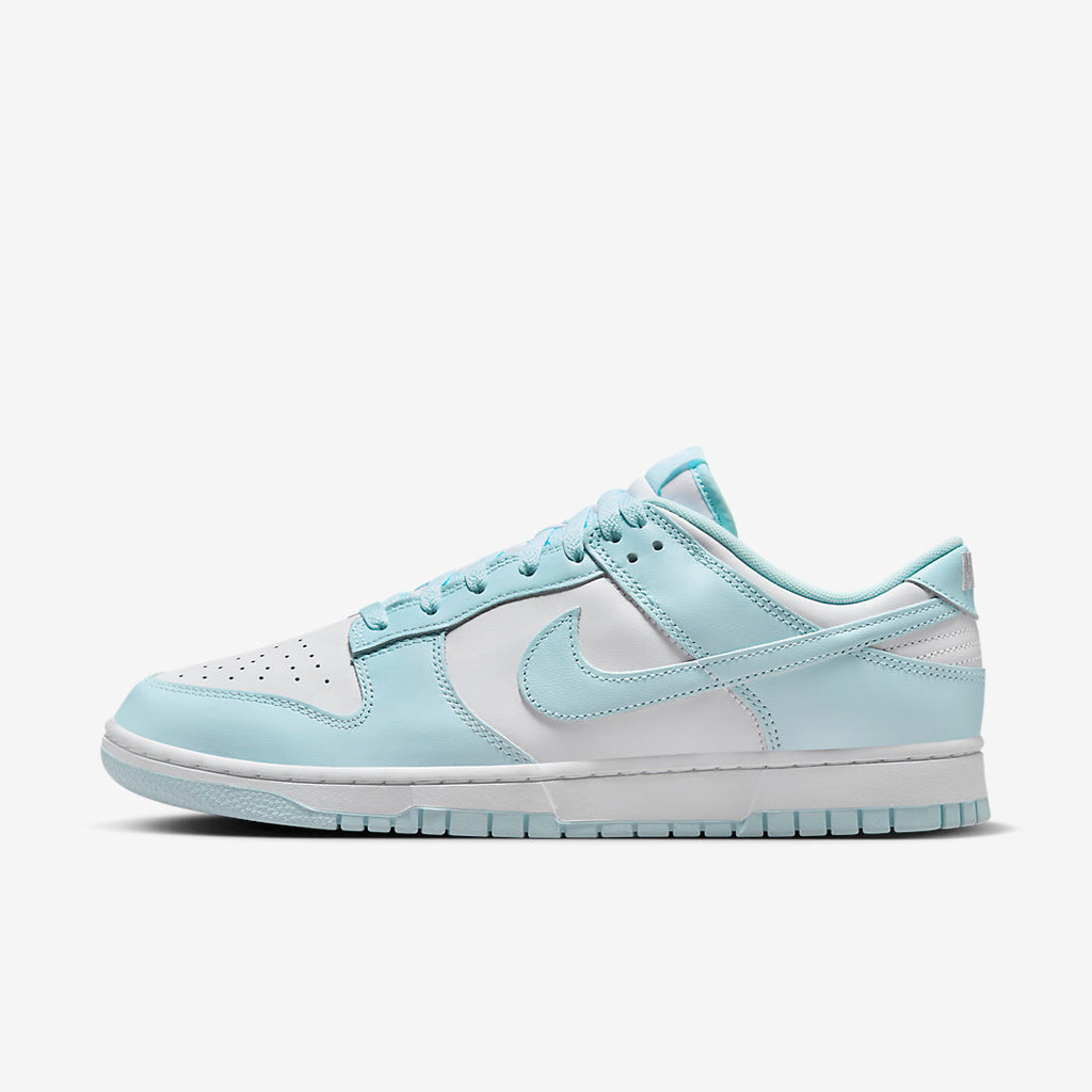 Nike Dunk Low “Glacier Blue” DV0833-104