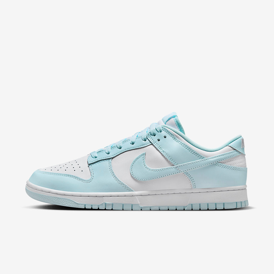Nike Dunk Low “Glacier Blue” DV0833-104