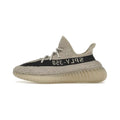 Adidas Yeezy Boost 350 V2 ”Slate” HP7870