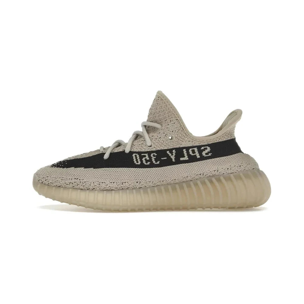 Adidas Yeezy Boost 350 V2 ”Slate” HP7870