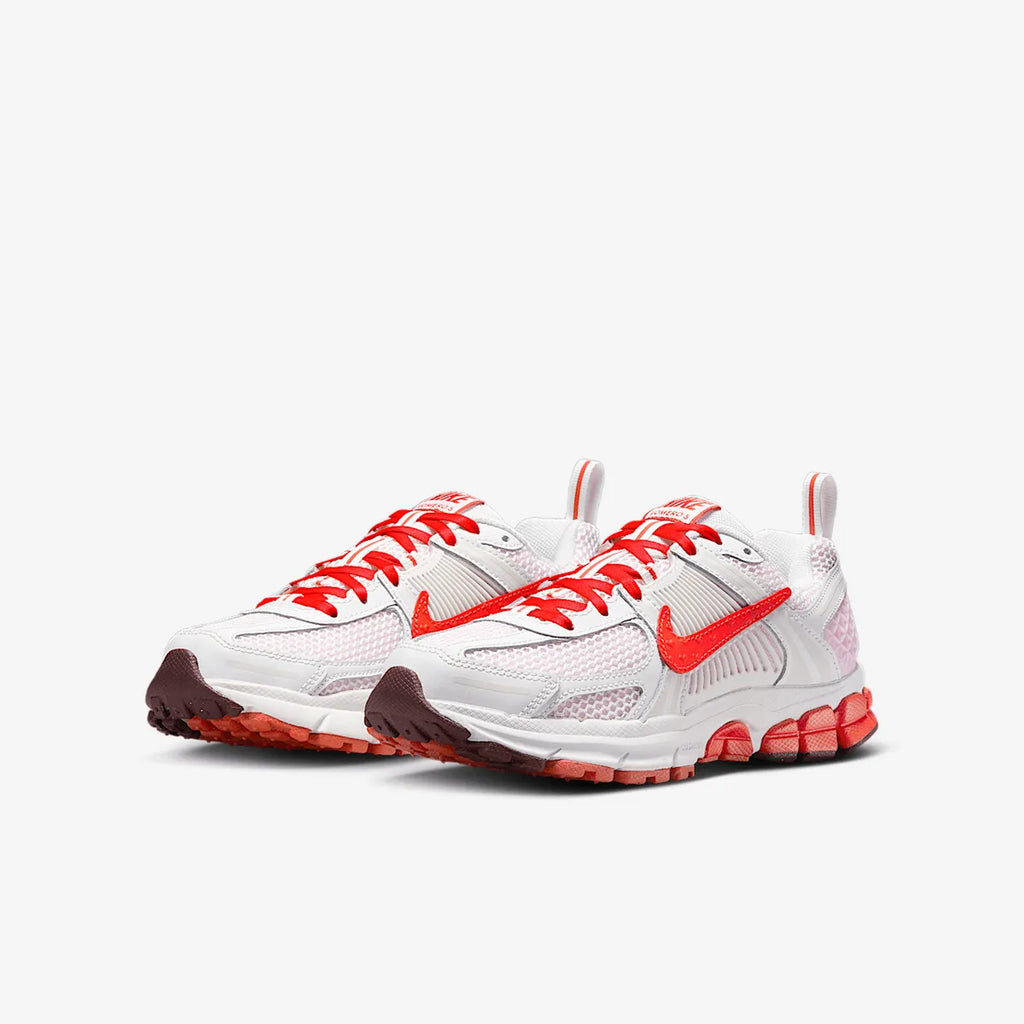 Nike Vomero 5 GS 'Valentine's Day' HV5171-121