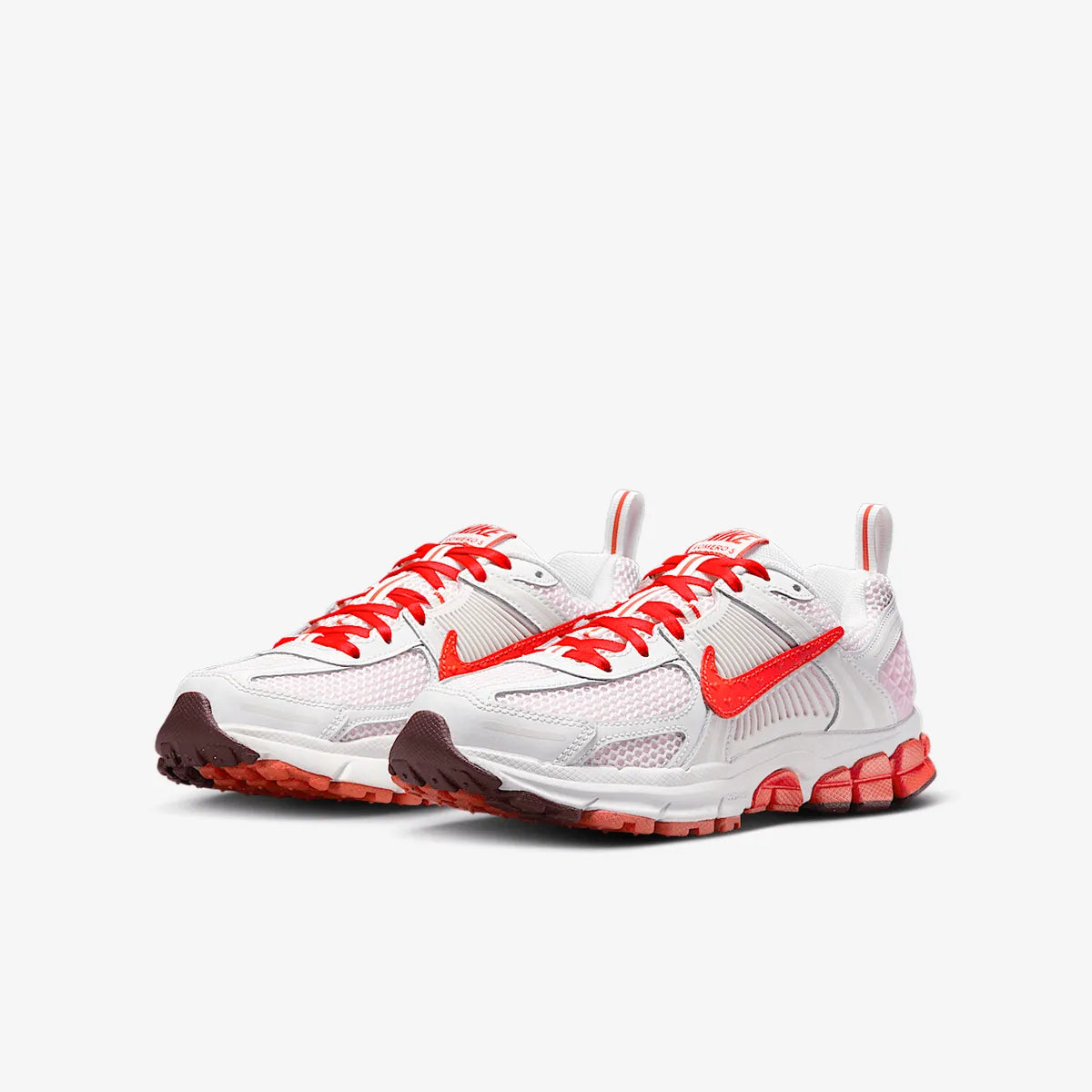 Nike Vomero 5 GS 'Valentine's Day' HV5171-121