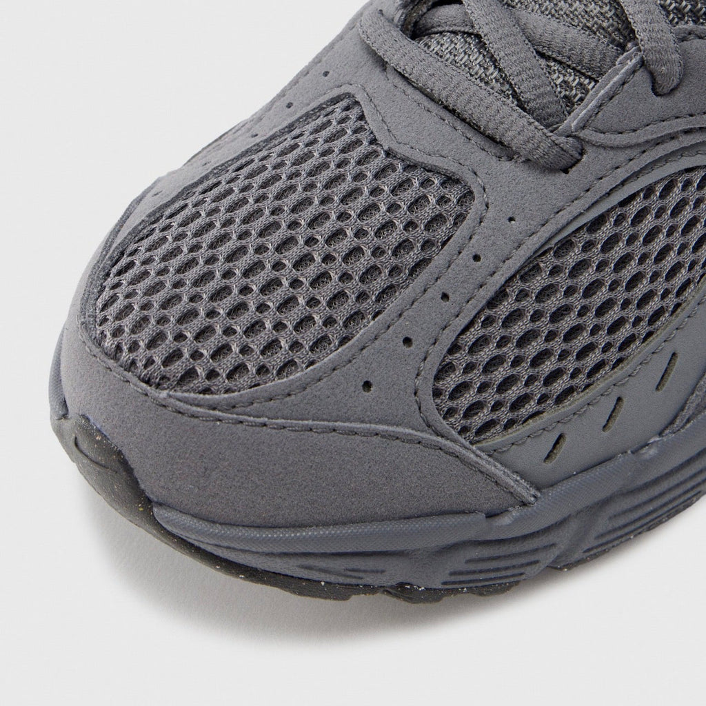 Nike V5 Runner Suede Pencil Point Atmosphere Grey IO1644-001