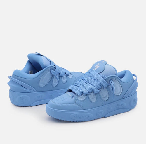 Puma LaMelo Ball LaFrancé Amour "1 of 1" 310866-01