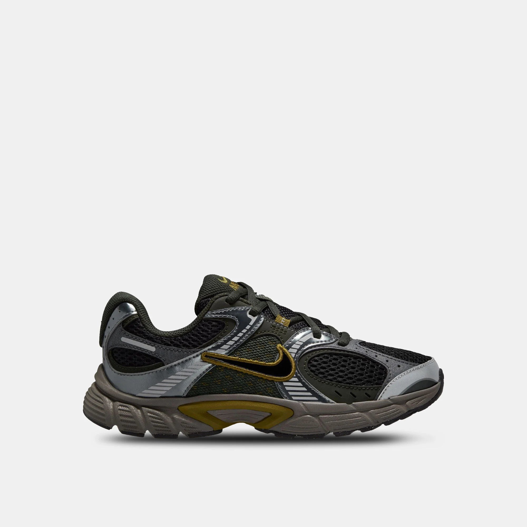 Nike V5 RNR “Olive Flak Sequoia” HQ6411-300