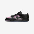 Nike Dunk Low “Black/Rise Pink” IM3077-600