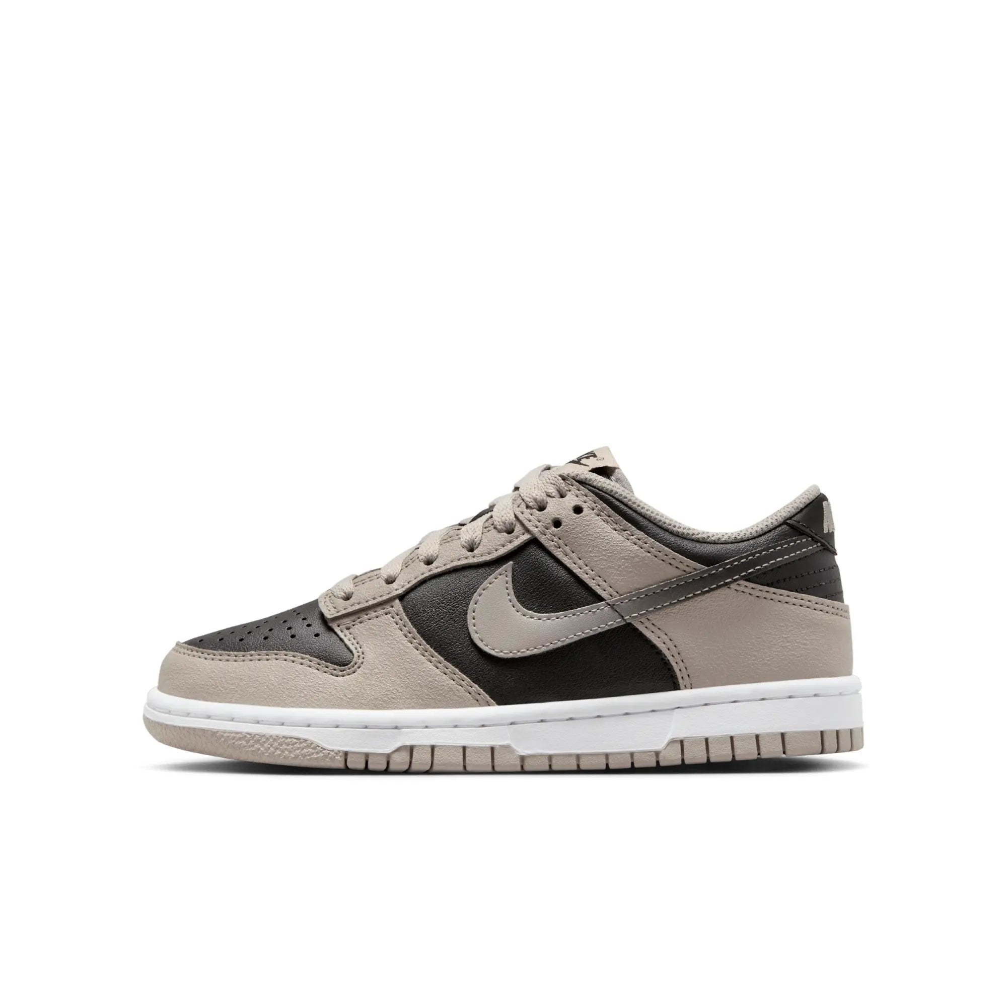 Nike Dunk Low "College Grey" HV6363-009