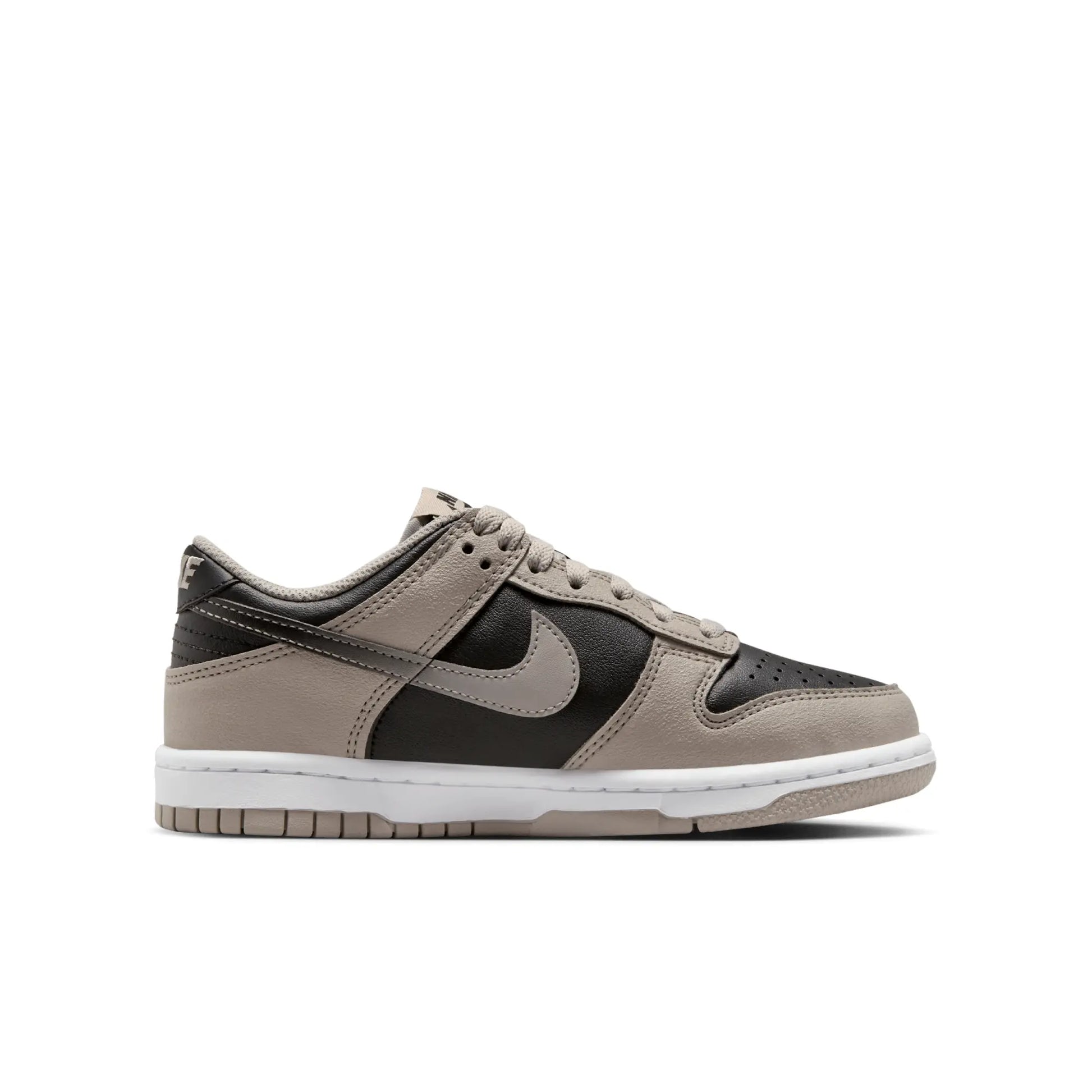 Nike Dunk Low "College Grey" HV6363-009