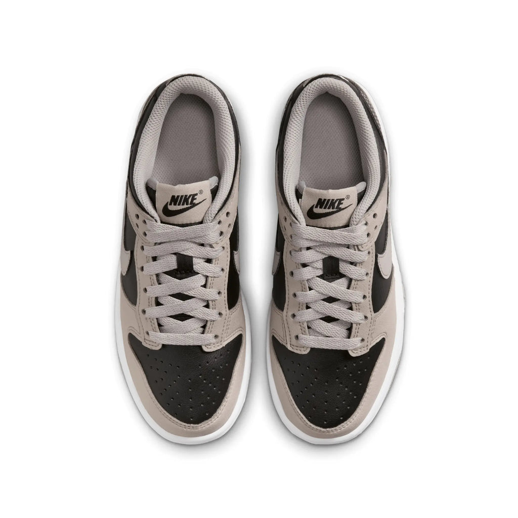 Nike Dunk Low "College Grey" HV6363-009