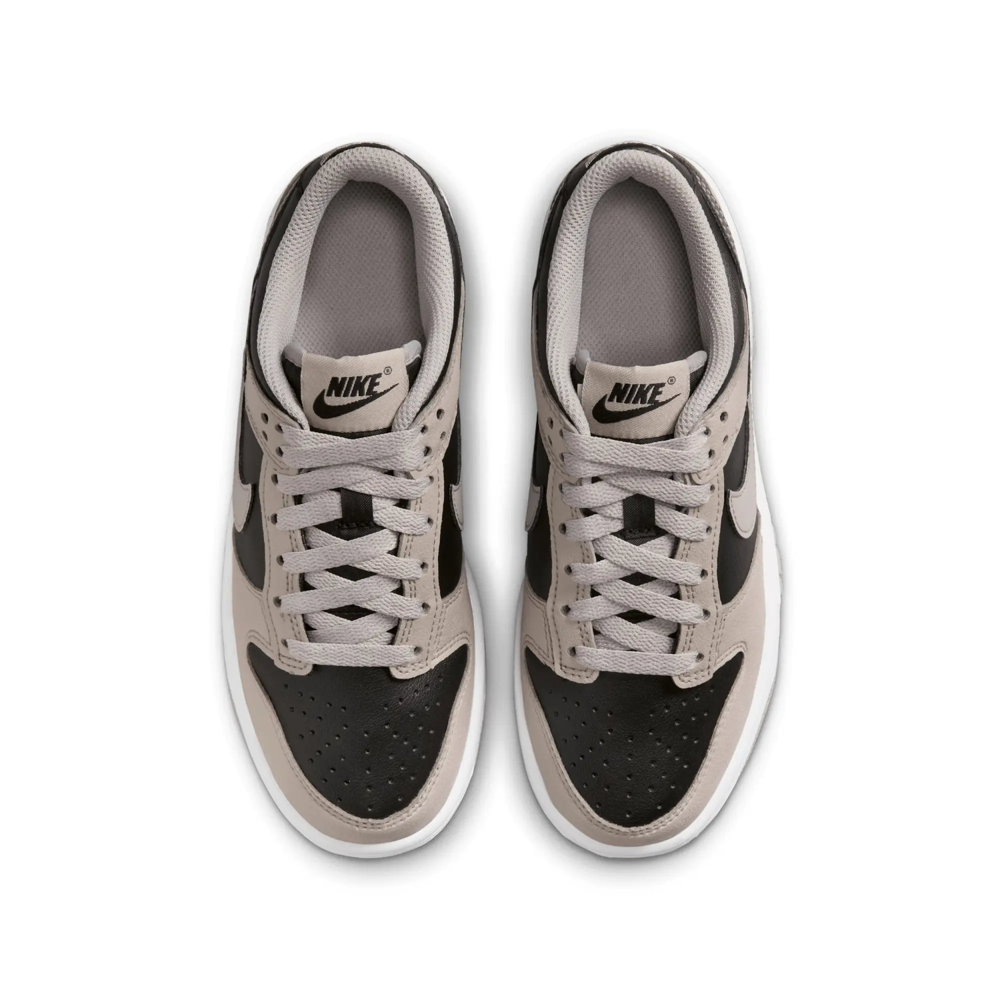 Nike Dunk Low "College Grey" HV6363-009