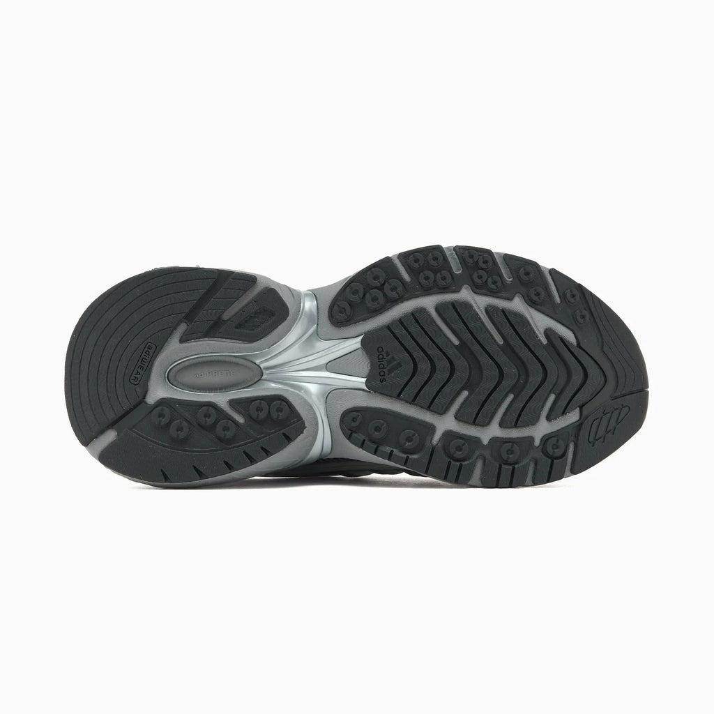 Adidas Adistar XLG 2.0 “Grey Four” HQ7554
