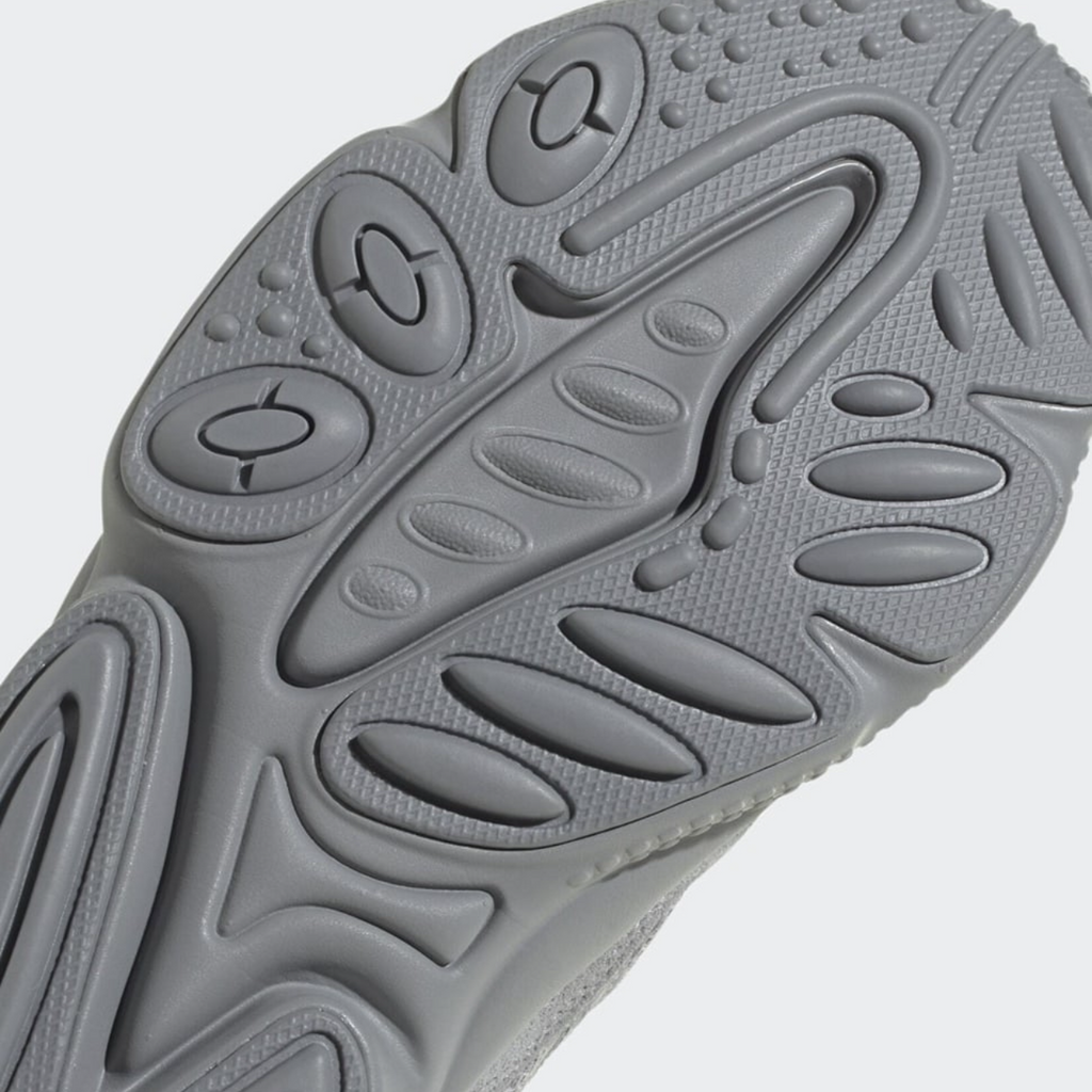 Adidas Ozweego “Grey” GW4671