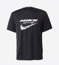 Tricou Nike Sportswear Running “Black/White” HV2135-010