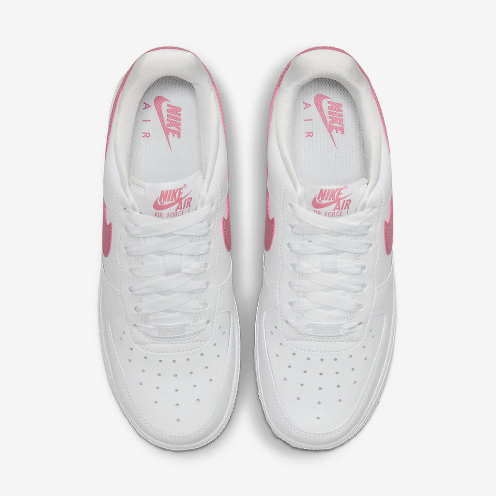 Nike Air Force 1 Low “Desert Berry” DQ7569-101