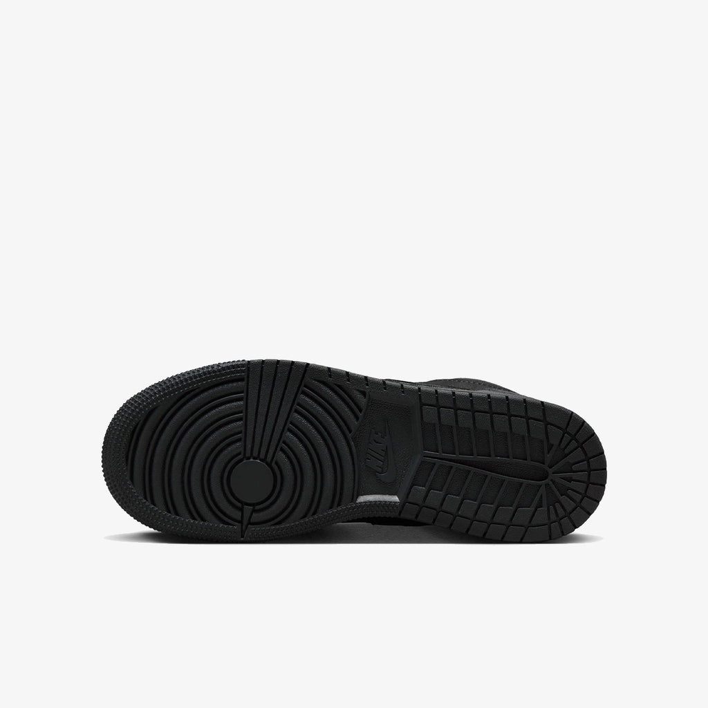 Air Jordan 1 Low SE Craft “Dark Smoke Red” FQ7757-001