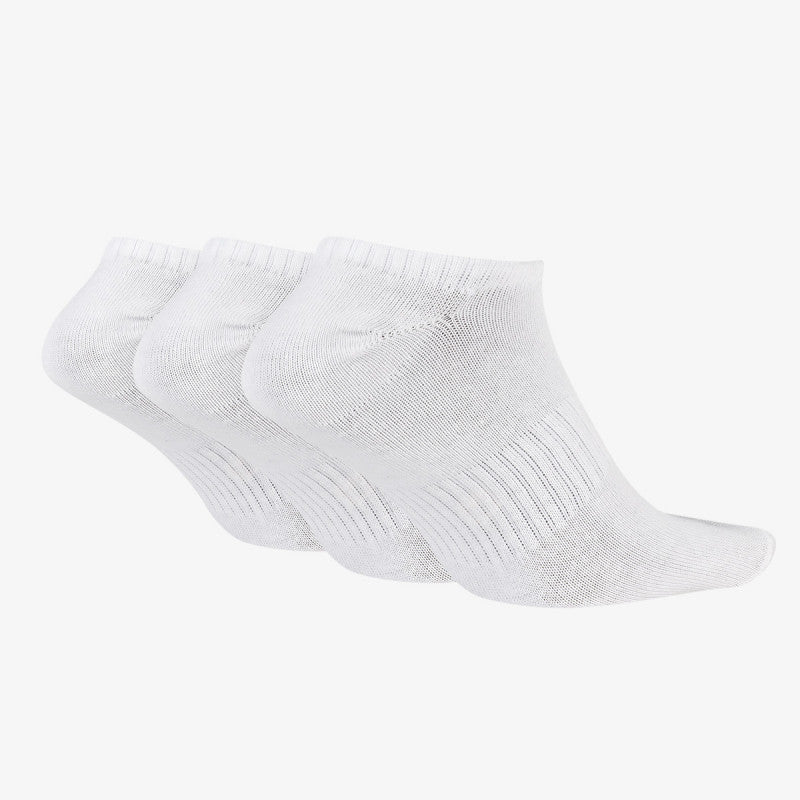 Șosete Nike Everyday “Lightweight” Pack of 3 - SX7678-100