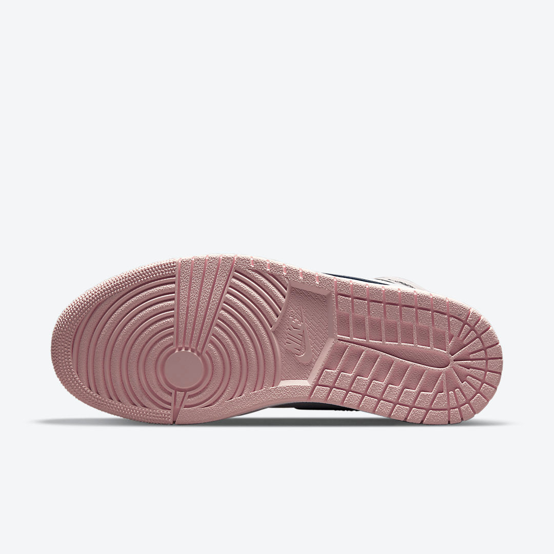 Air Jordan 1 High OG SE “Atmosphere” DD9335-641